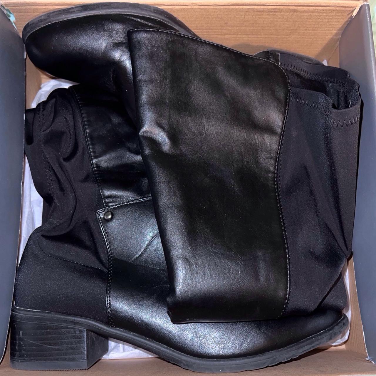 item photo #1