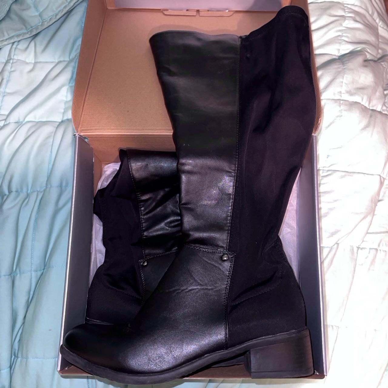 item photo #6