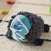 Norwex chenille seal