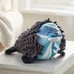 Norwex chenille seal