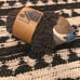 Norwex chenille seal