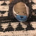 Norwex chenille seal