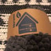 Norwex chenille seal