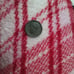 1984 p dime
