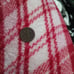 1984 p dime