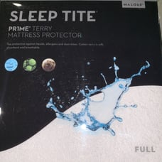 Sleep Tite Mattress Protector