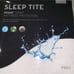 Sleep Tite Mattress Protector