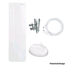 Antop Flat-Panel Antenna
