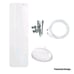 Antop Flat-Panel Antenna