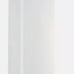 Antop Flat-Panel Antenna