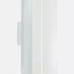 Antop Flat-Panel Antenna
