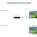 Antop Flat-Panel Antenna
