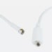 Antop Flat-Panel Antenna