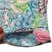 LILLY PULITZER Sea Life Skort Size 4 Multicolor Mini Pockets Venice Lace #80502