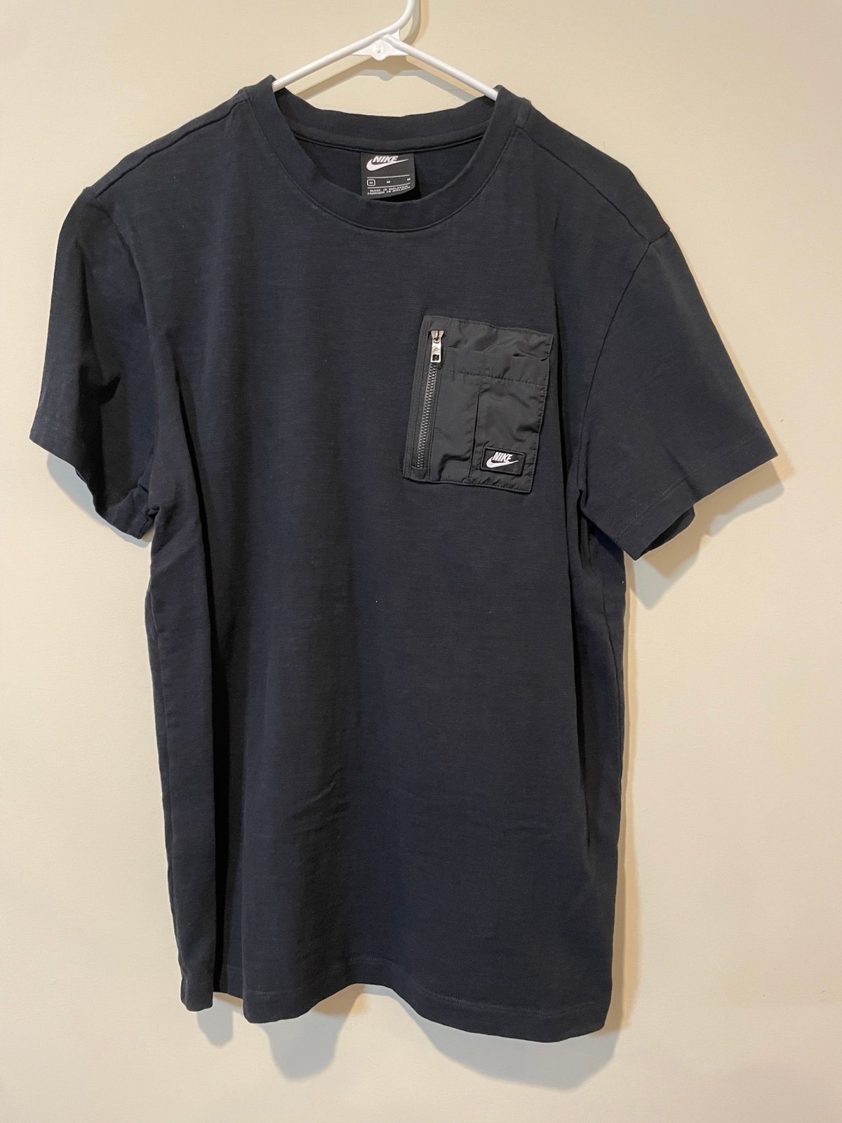 Nike t shirt
