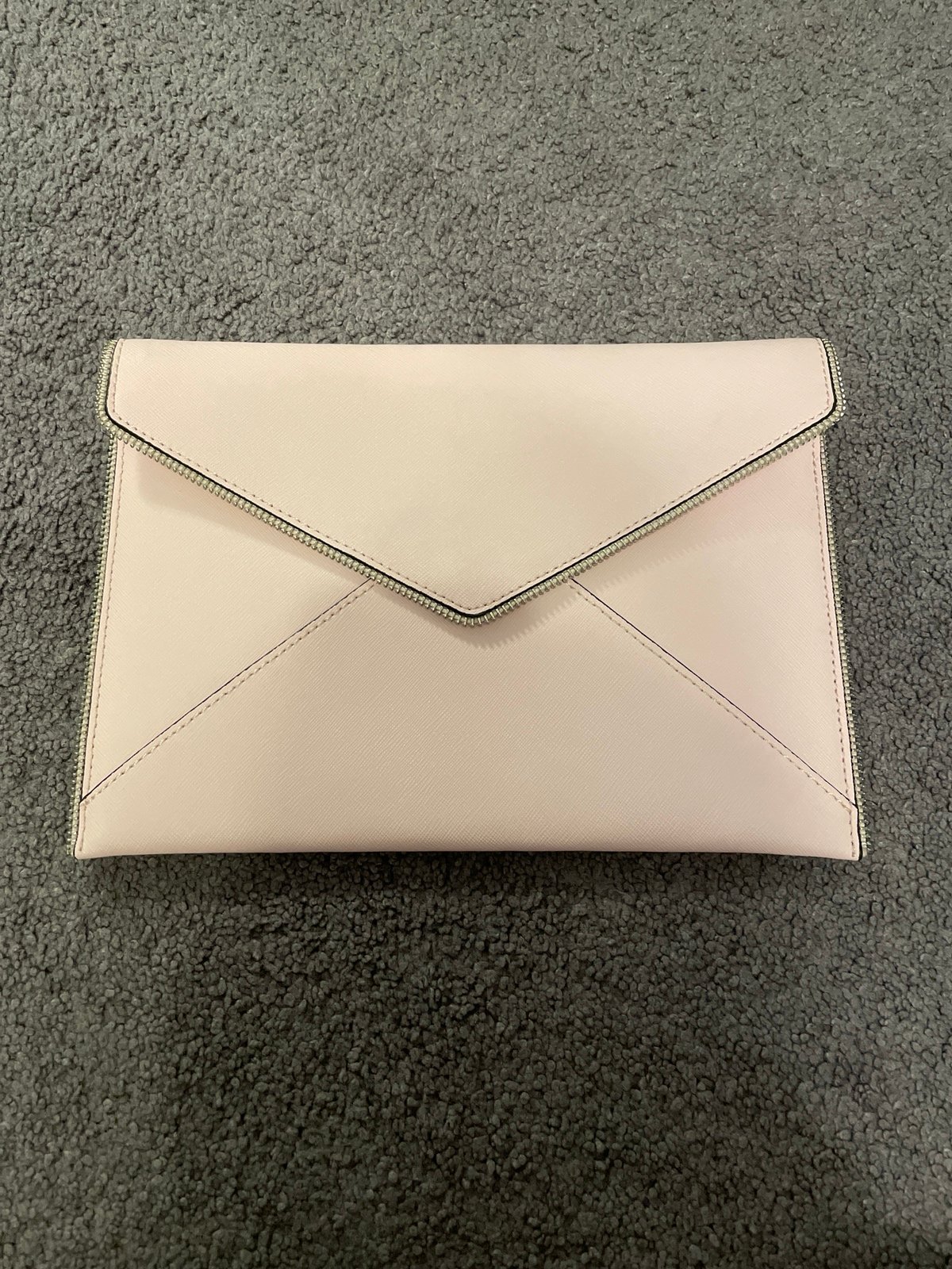 Rebecca Minkoff Envelope Clutch