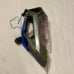 Bissell Pet Stain Eraser Cordless Wet/Dry Duo Vacuum