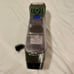 Bissell Pet Stain Eraser Cordless Wet/Dry Duo Vacuum
