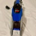 Bissell Pet Stain Eraser Cordless Wet/Dry Duo Vacuum