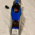 Bissell Pet Stain Eraser Cordless Wet/Dry Duo Vacuum