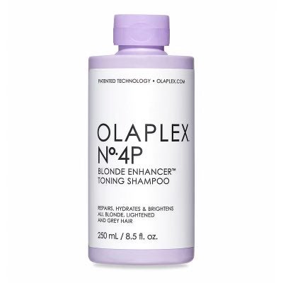 Olaplex 3 , 4, & 8