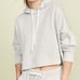 135 Alala volt hoodie sweatshirt xs