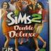 Sims 2 Expansion Pack Bundle