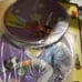 Sims 2 Expansion Pack Bundle