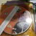 Sims 2 Expansion Pack Bundle