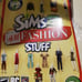 Sims 2 Expansion Pack Bundle