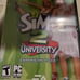 Sims 2 Expansion Pack Bundle