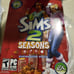 Sims 2 Expansion Pack Bundle