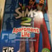 Sims 2 Expansion Pack Bundle