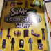 Sims 2 Expansion Pack Bundle