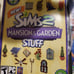 Sims 2 Expansion Pack Bundle