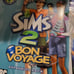 Sims 2 Expansion Pack Bundle