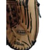 Wilson A360 Baseball Softball Glove 14 ES14 Right hand throw