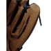 Wilson A360 Baseball Softball Glove 14 ES14 Right hand throw