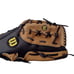 Wilson A360 Baseball Softball Glove 14 ES14 Right hand throw