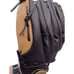 Wilson A360 Baseball Softball Glove 14 ES14 Right hand throw