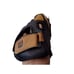 Wilson A360 Baseball Softball Glove 14 ES14 Right hand throw