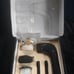 New Electric Shoe Polisher