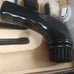 New Electric Shoe Polisher