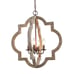 Chandelier A03557