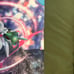 Iron Valiant Regional Playmat