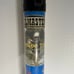 Eagle Claw Spin Fly Rod Trailmaster ZL III 600 7' 6 4 Piece Graphite