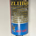 Eagle Claw Spin Fly Rod Trailmaster ZL III 600 7' 6 4 Piece Graphite