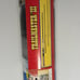 Eagle Claw Spin Fly Rod Trailmaster ZL III 600 7' 6 4 Piece Graphite