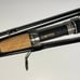 Eagle Claw Spin Fly Rod Trailmaster ZL III 600 7' 6 4 Piece Graphite