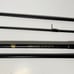 Eagle Claw Spin Fly Rod Trailmaster ZL III 600 7' 6 4 Piece Graphite